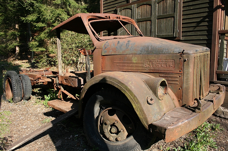a 255